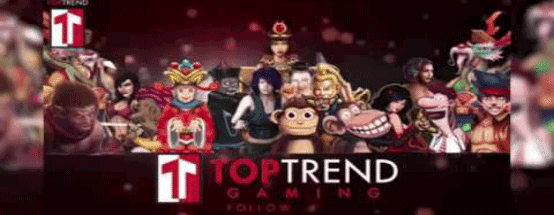 TOPTREND