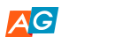 Asia Gaming Live