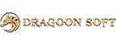 Dragoon Soft Fishing