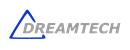 DREAMTECH