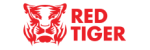 REDTIGER