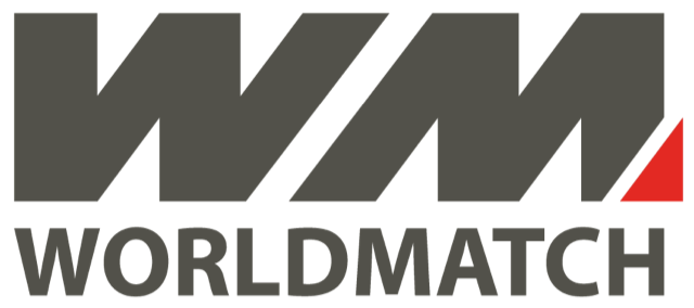 WorldMatch Live