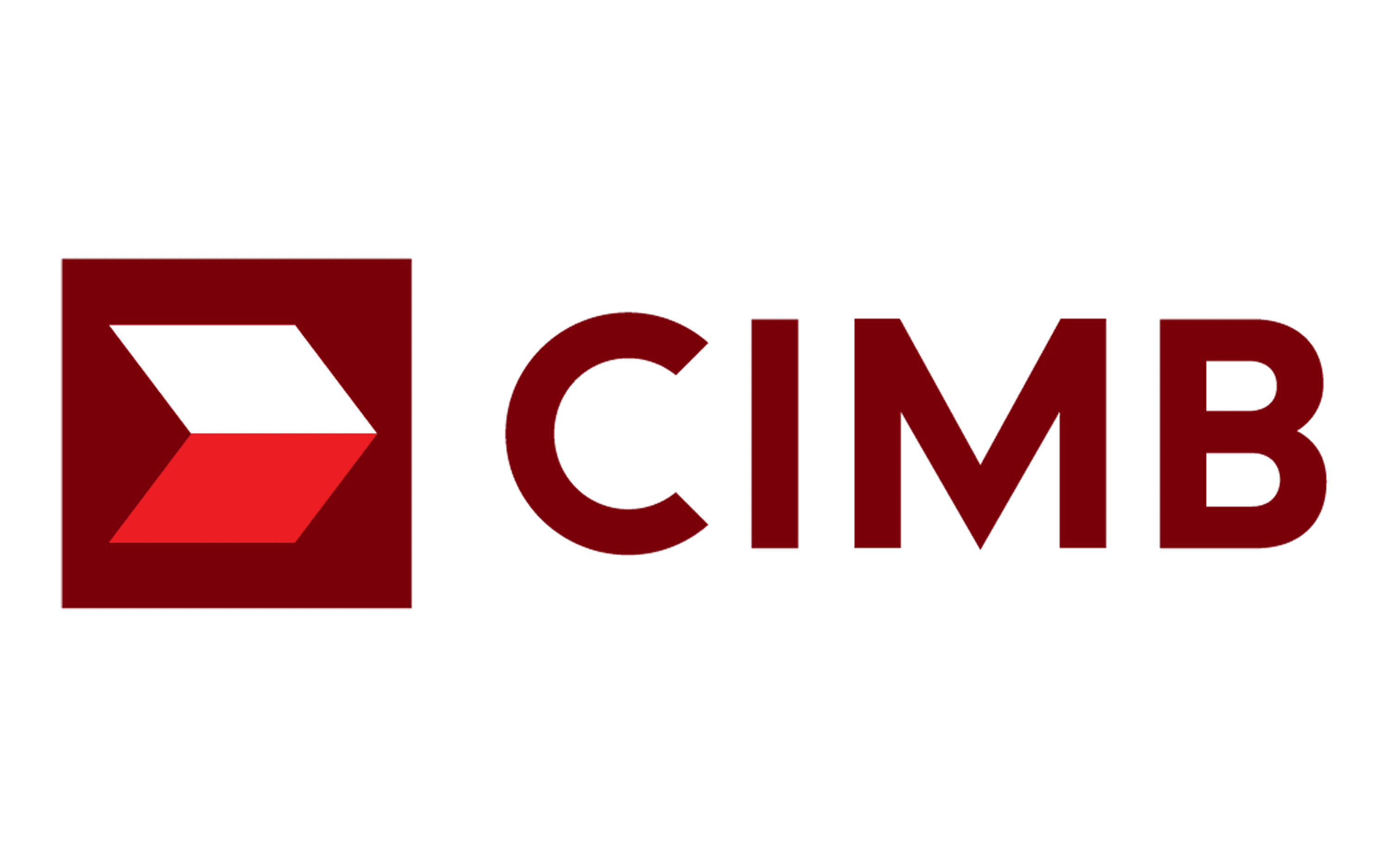 CIMB